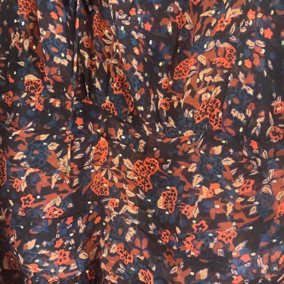 Ulla Johnson Cecily dress - Picture 2 of 4